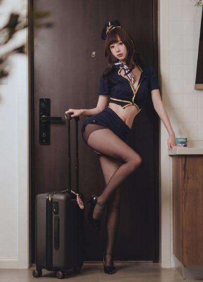 怒火攻心1完整剧本在线观看免费