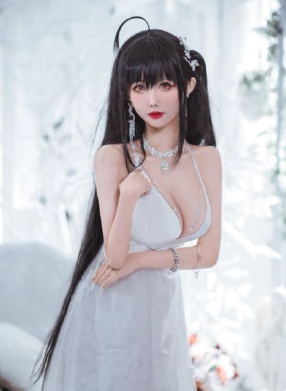 铜铜铜铜铜铜铜铜免费