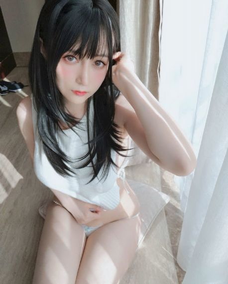 蜡笔小新在线观看免费大电影