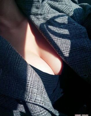 艺术片 写真片 在线观看