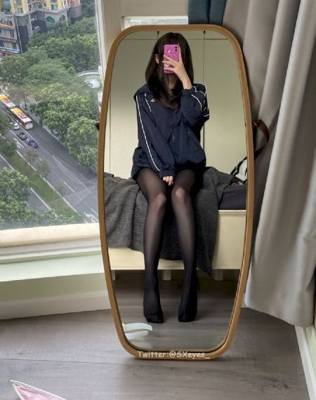 使女的故事