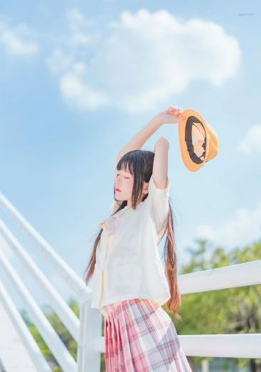 baby电影大全免费观看