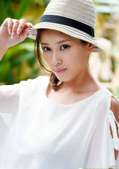 神奇的美发沙龙
