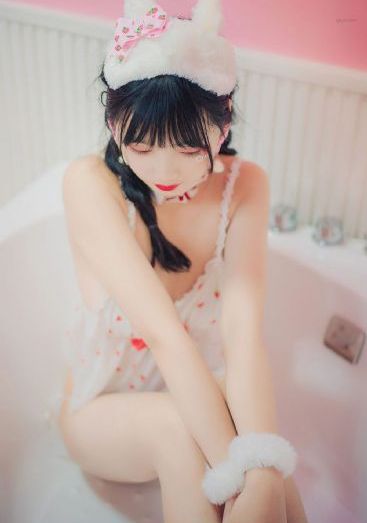 片网站