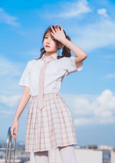 天赋异禀第一季在线观看