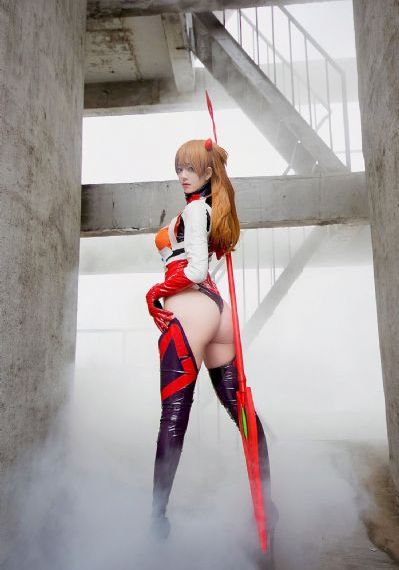 九九精品在线