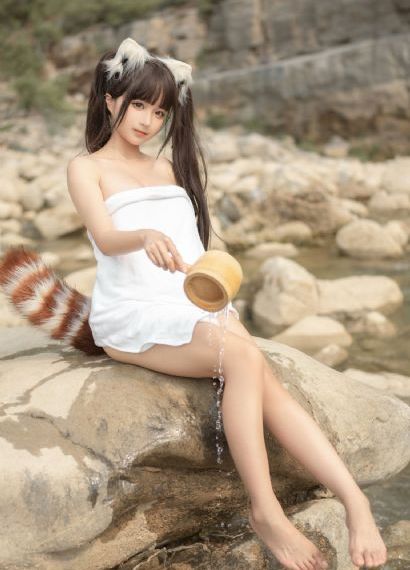 综合久久综合久久
