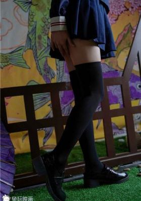 少女免费观看完整电视电影