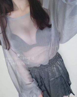 蹂躏电影