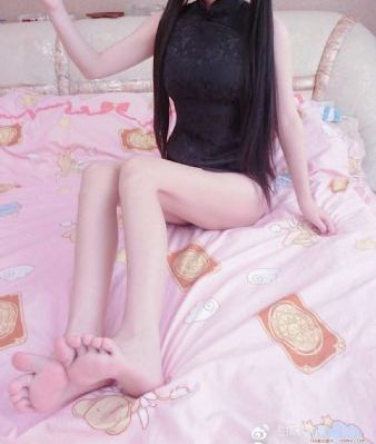 奴隶千金