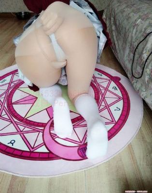 乔家的儿女电视剧全集免费观看