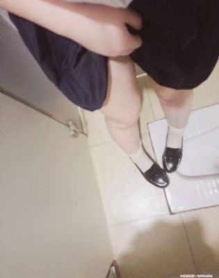 刺猬王俊凯
