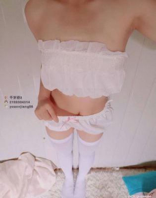 国际空姐