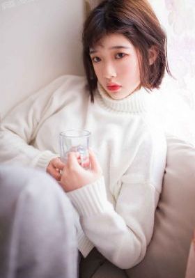 轮到你了 日剧