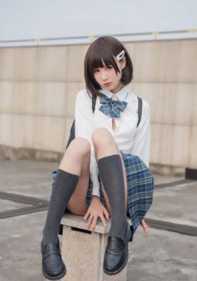 终极笔记第二季