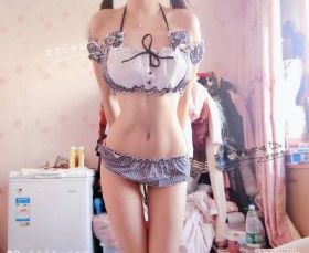 南瓜影视大全在线观看免费完整版