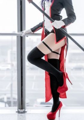 邪恶帝无翼乌福利全彩