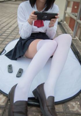 谜砂电视剧44集播放