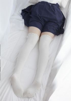 我被最想被拥抱的男人威胁了