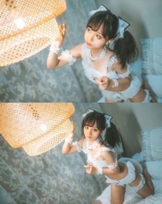 同学的妈妈韩剧