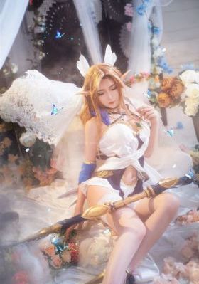 美剧血族
