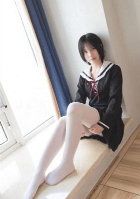 让子弹飞高清完整版免费观看