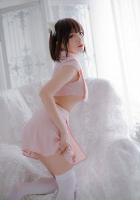 角斗士2 电影