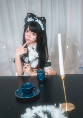 一起用餐吧