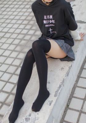 男女打扑克免费视频
