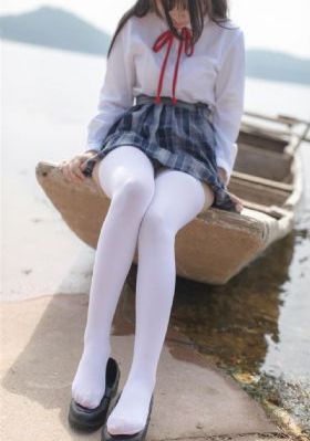 请回答
