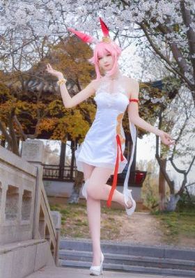 各取所需第一季电视剧免费观看