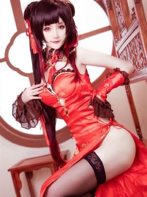 黄大妮 电视剧