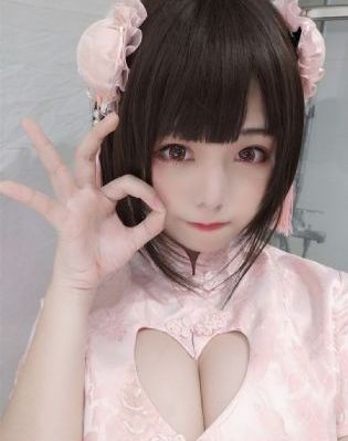 善良的妻子在线播放