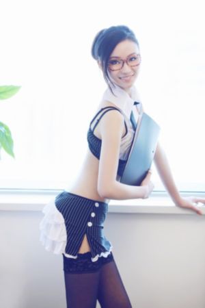 美国禁忌2