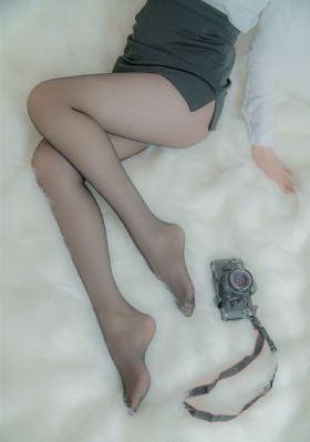 黑豹1
