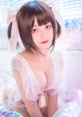 成全电影在线看6季