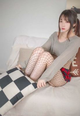 峰鸟影视