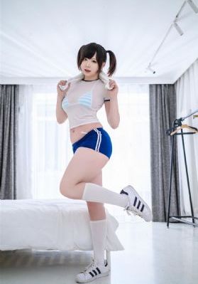 性生活视频免费看