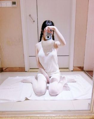 漂亮的老师伦理