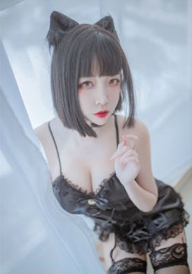另类春色