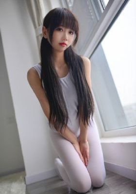 my盛lady