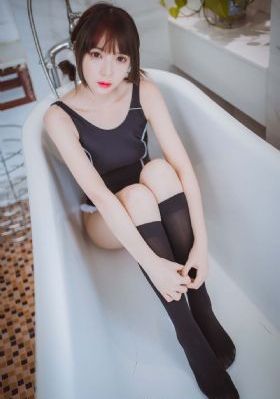 心之彼端
