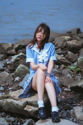 可疑的美发沙龙