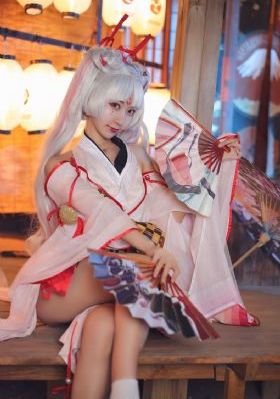 新白娘子传奇全集