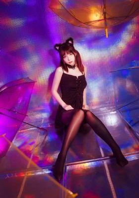 孤男寡女电视剧免费全集观看