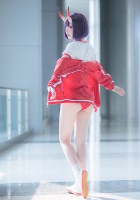脱缰短剧全集免费观看