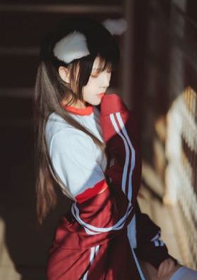 转生第七王子