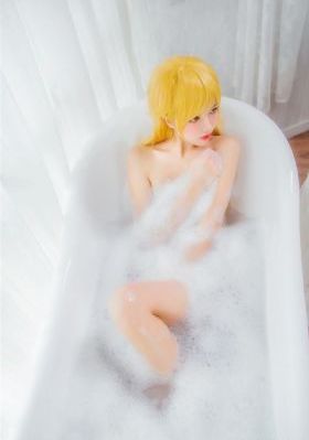 极品销魂美女特嫩bbb片