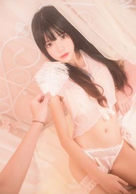 御龙修仙传4