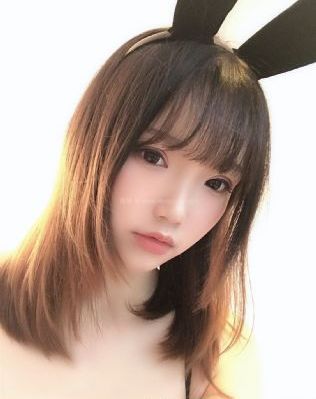 她的诱人秘密